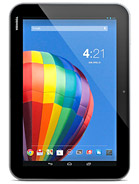 Best available price of Toshiba Excite Pure in Sanmarino