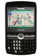 Best available price of Toshiba G710 in Sanmarino