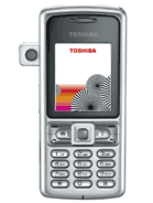 Best available price of Toshiba TS705 in Sanmarino