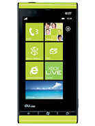Best available price of Toshiba Windows Phone IS12T in Sanmarino