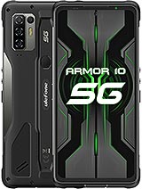 Best available price of Ulefone Armor 10 5G in Sanmarino