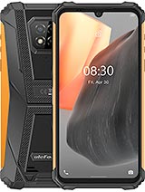 Best available price of Ulefone Armor 8 Pro in Sanmarino