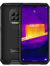 Best available price of Ulefone Armor 9 in Sanmarino