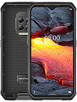 Best available price of Ulefone Armor 9E in Sanmarino
