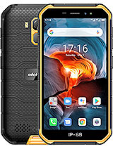 Best available price of Ulefone Armor X7 Pro in Sanmarino