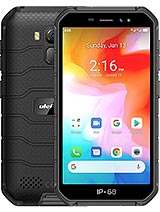 Best available price of Ulefone Armor X7 in Sanmarino