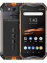Best available price of Ulefone Armor 3W in Sanmarino
