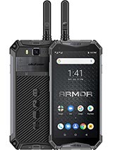Best available price of Ulefone Armor 3WT in Sanmarino