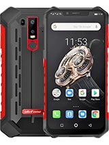Best available price of Ulefone Armor 6E in Sanmarino
