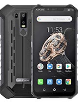 Best available price of Ulefone Armor 6S in Sanmarino