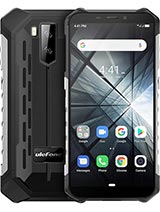 Best available price of Ulefone Armor X3 in Sanmarino
