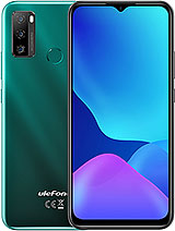 Best available price of Ulefone Note 10P in Sanmarino