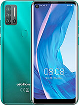 Best available price of Ulefone Note 11P in Sanmarino