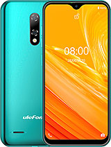 Best available price of Ulefone Note 8 in Sanmarino