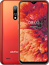 Best available price of Ulefone Note 8P in Sanmarino