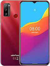 Best available price of Ulefone Note 10 in Sanmarino