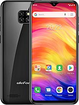 Best available price of Ulefone Note 7 in Sanmarino