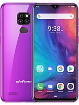 Best available price of Ulefone Note 7P in Sanmarino