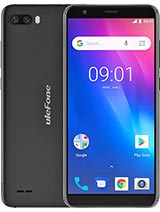 Best available price of Ulefone S1 in Sanmarino