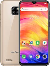 Best available price of Ulefone S11 in Sanmarino
