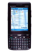 Best available price of i-mate Ultimate 8502 in Sanmarino