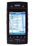 Best available price of i-mate Ultimate 9502 in Sanmarino