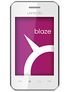 Best available price of Unnecto Blaze in Sanmarino