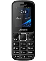 Best available price of Unnecto Primo 2G in Sanmarino