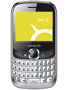 Best available price of Unnecto Pro Z in Sanmarino