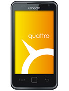 Best available price of Unnecto Quattro in Sanmarino
