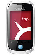 Best available price of Unnecto Tap in Sanmarino