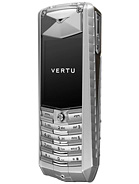Best available price of Vertu Ascent 2010 in Sanmarino
