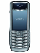 Best available price of Vertu Ascent Ti in Sanmarino