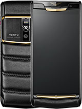 Best available price of Vertu Signature Touch 2015 in Sanmarino