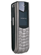Best available price of Vertu Ascent in Sanmarino