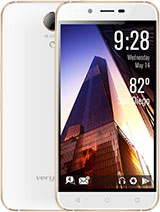 Best available price of verykool SL5011 Spark LTE in Sanmarino