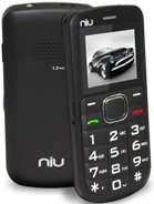 Best available price of NIU GO 80 in Sanmarino