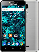 Best available price of verykool sl5029 Bolt Pro LTE in Sanmarino