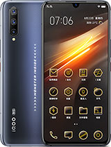 Best available price of vivo iQOO Pro 5G in Sanmarino