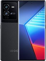 Best available price of vivo iQOO 10 Pro in Sanmarino