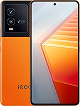 Best available price of vivo iQOO 10 in Sanmarino