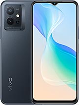 Best available price of vivo T1 5G in Sanmarino