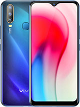Best available price of vivo Y3 in Sanmarino