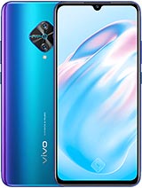 Best available price of vivo V17 (Russia) in Sanmarino
