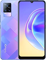 Best available price of vivo Y73 in Sanmarino