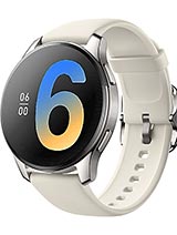 Best available price of vivo Watch 2 in Sanmarino