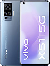 Best available price of vivo X51 5G in Sanmarino