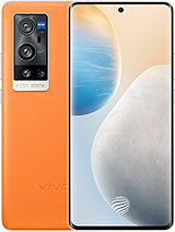 Best available price of vivo X60t Pro+ in Sanmarino