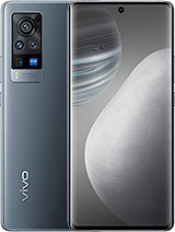 Best available price of vivo X60 Pro (China) in Sanmarino
