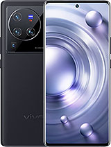 Best available price of vivo X80 Pro in Sanmarino